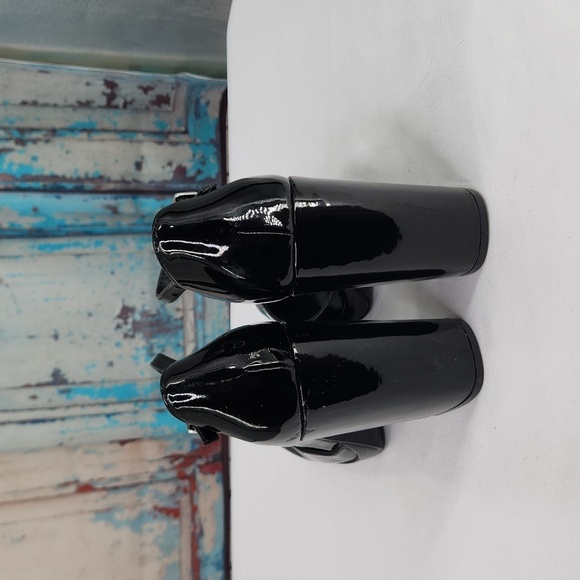 Madden Girl Unaa Sandal - Picture 4 of 8